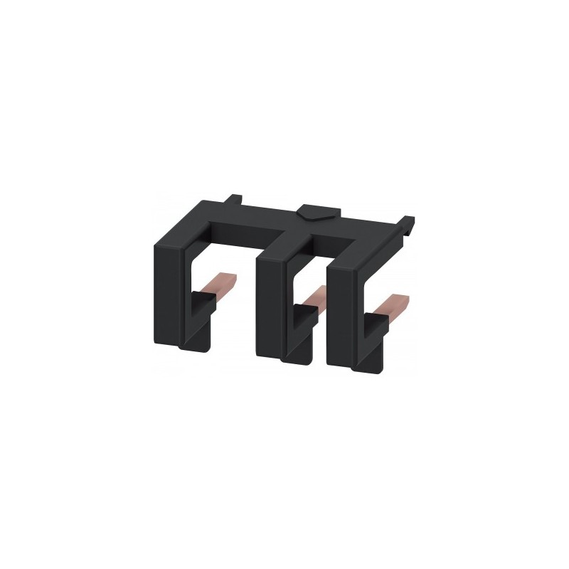 Siemens Siemens 3RT2926-4BA32 – SIRIUS 3RT2 contactor accessory