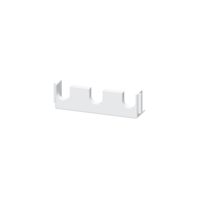 Siemens Siemens 3RT2926-4EB13 – SIRIUS 3RT2 contactor accessory