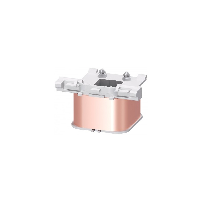 Siemens Siemens 3RT2934-5AP01 – SIRIUS 3RT2 contactor accessory