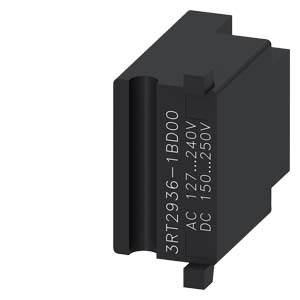 Siemens Siemens 3RT2936-1BD00 – SIRIUS 3RT2 contactor accessory