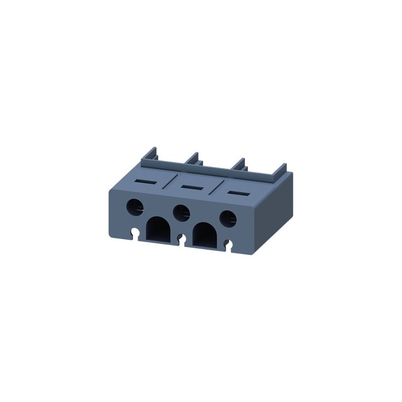 Siemens Siemens 3RT2936-4EA2 – SIRIUS 3RT2 contactor accessory
