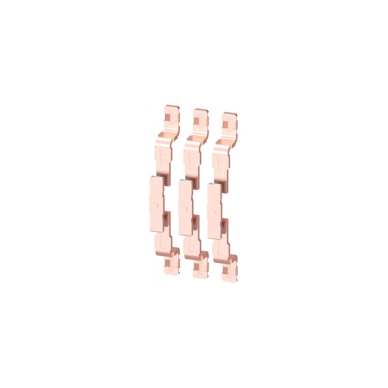 Siemens Siemens 3RT2938-6A – SIRIUS 3RT2 contactor accessory