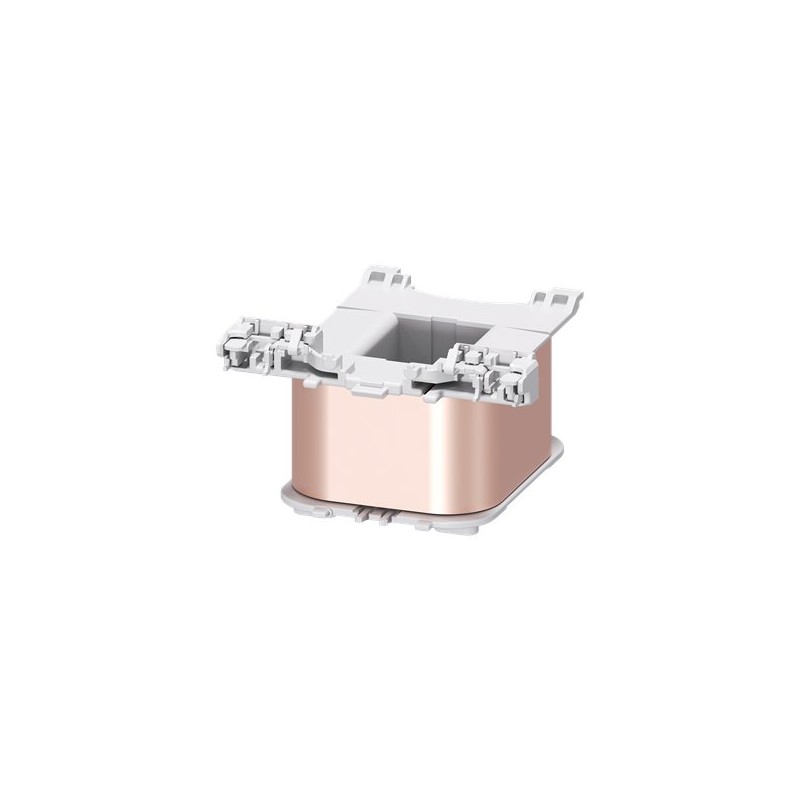 Siemens Siemens 3RT2944-5AP01 – SIRIUS 3RT2 contactor accessory