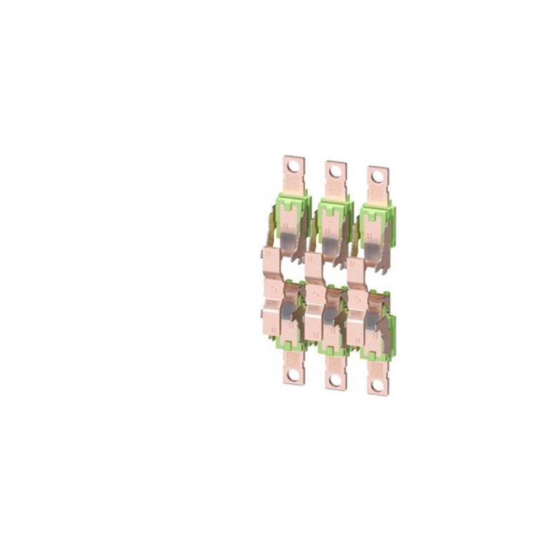 Siemens Siemens 3RT2945-6A – SIRIUS 3RT2 contactor accessory