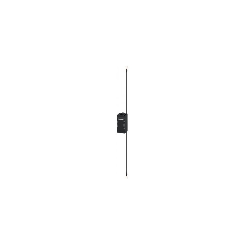 Siemens Siemens 3RT2946-1CC00 – SIRIUS 3RT2 contactor accessory
