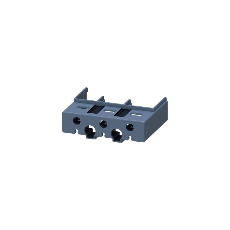 Siemens Siemens 3RT2946-4EA2 – SIRIUS 3RT2 contactor accessory
