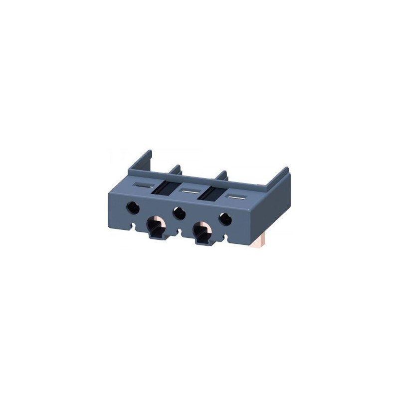 Siemens Siemens 3RT2946-4F – SIRIUS 3RT2 contactor accessory
