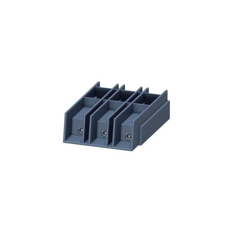Siemens Siemens 3RT2946-4GA07 – SIRIUS 3RT2 contactor accessory