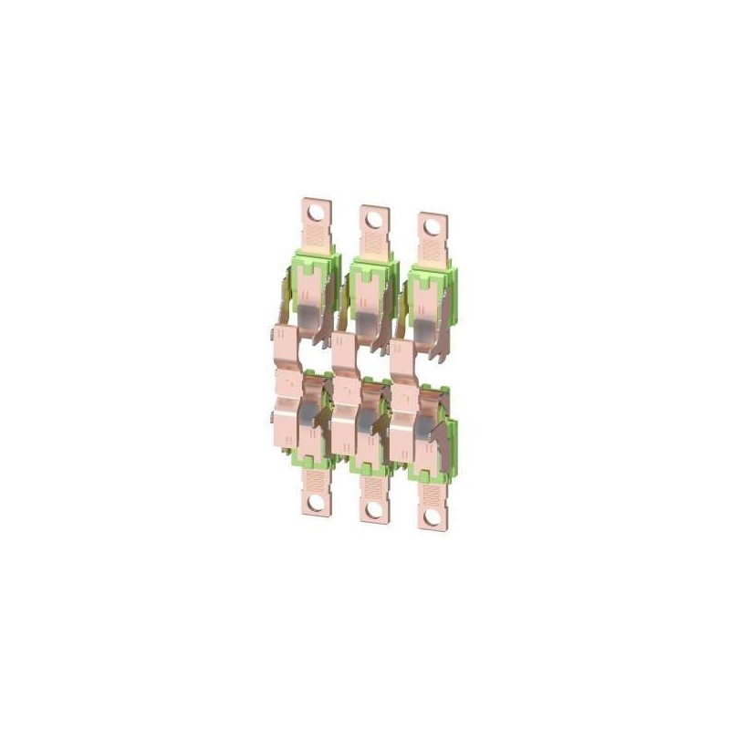Siemens Siemens 3RT2947-6A – SIRIUS 3RT2 contactor accessory