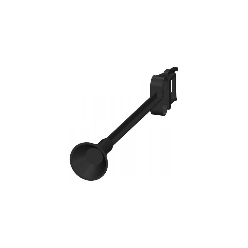 Siemens Siemens 3RU1900-1A – SIRIUS 3RU1 overload-relay accessory