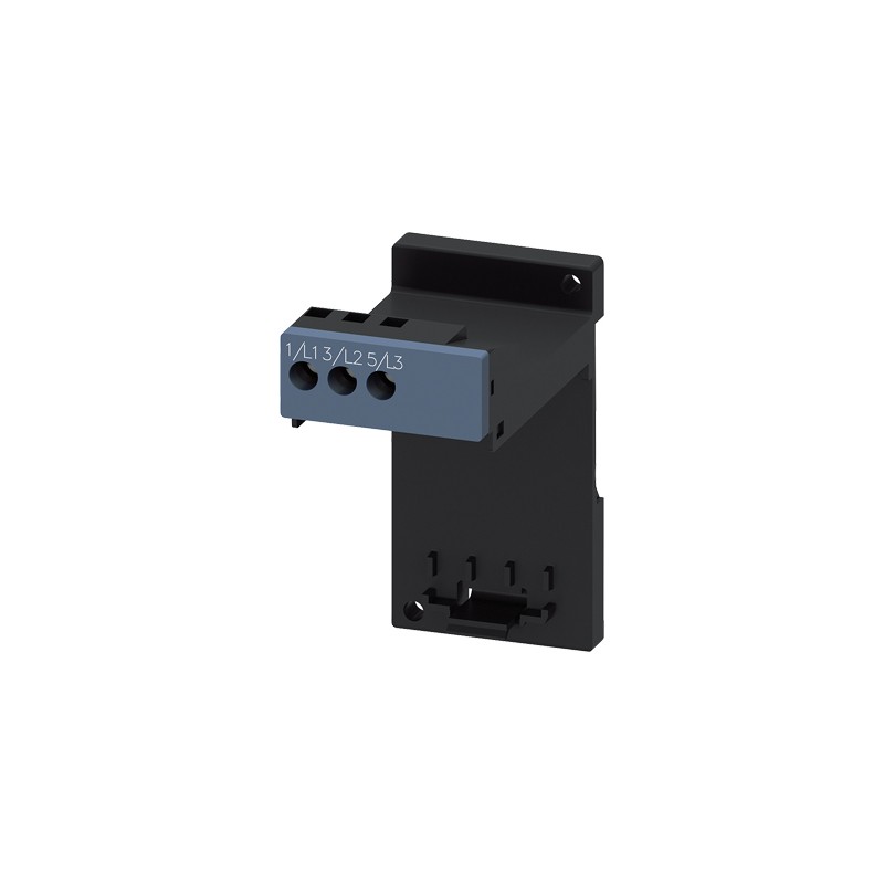 Siemens Siemens 3RU2916-3AA01 – SIRIUS 3RU2 overload-relay accessory