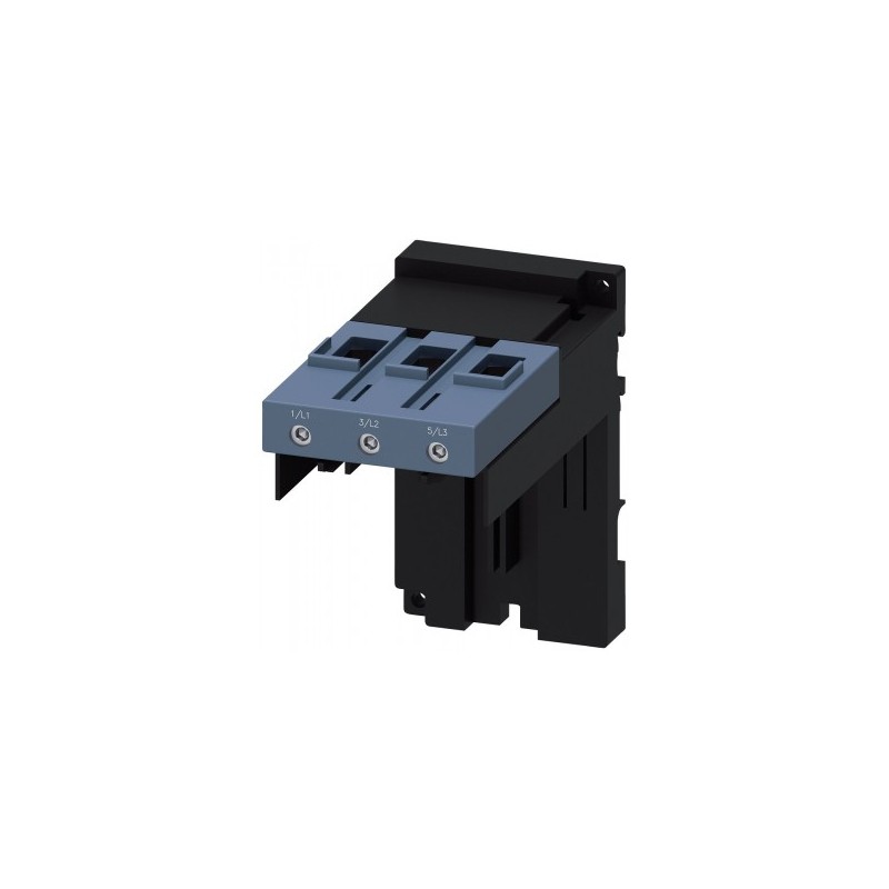 Siemens Siemens 3RU2946-3AA01 – SIRIUS 3RU2 overload-relay accessory