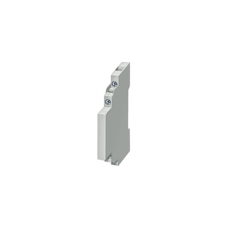 Siemens Siemens 3RV1901-1B – SIRIUS 3RV1 motor-protection accessory
