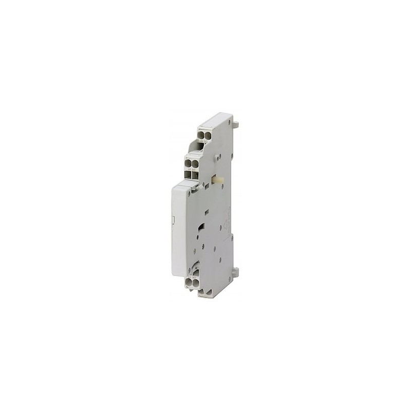 Siemens Siemens 3RV1901-2B – SIRIUS 3RV1 motor-protection accessory