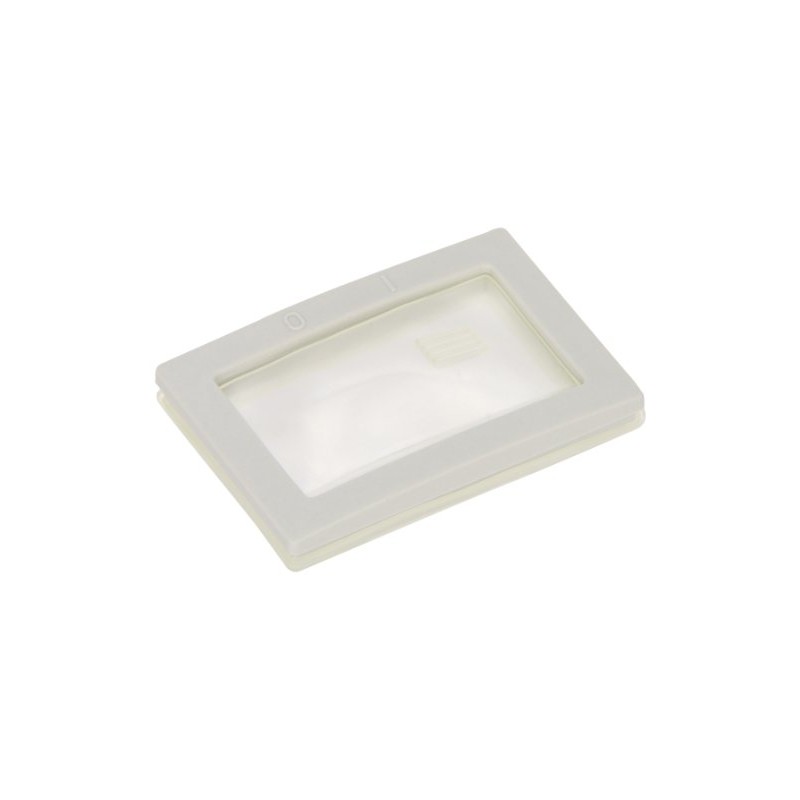 Siemens Siemens 3RV1913-7F – SIRIUS 3RV1 motor-protection accessory