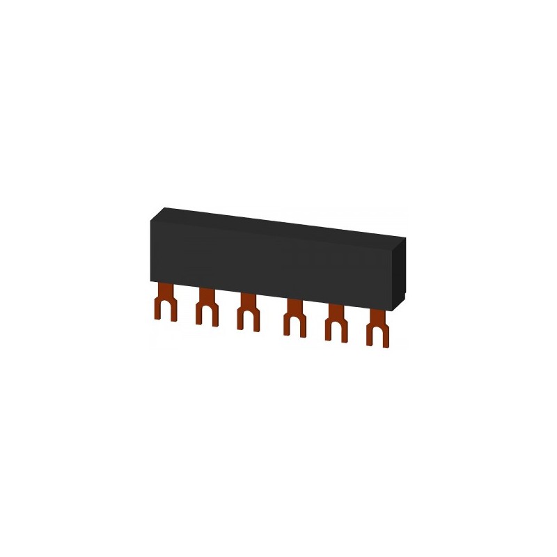 Siemens Siemens 3RV1915-1AB – SIRIUS 3RV1 motor-protection accessory