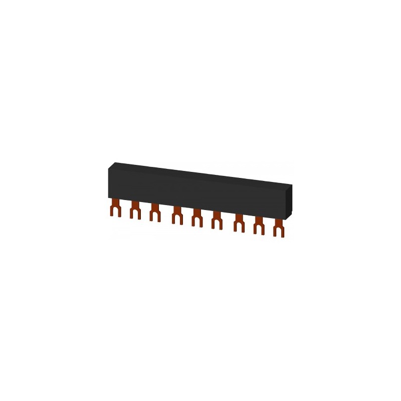Siemens Siemens 3RV1915-1BB – SIRIUS 3RV1 motor-protection accessory