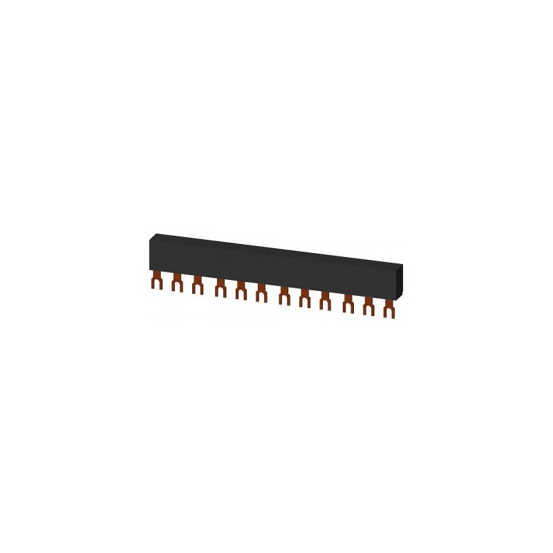 Siemens Siemens 3RV1915-1CB – SIRIUS 3RV1 motor-protection accessory