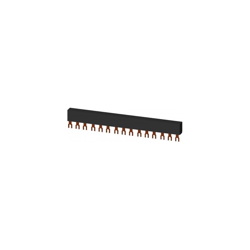 Siemens Siemens 3RV1915-1DB – SIRIUS 3RV1 motor-protection accessory
