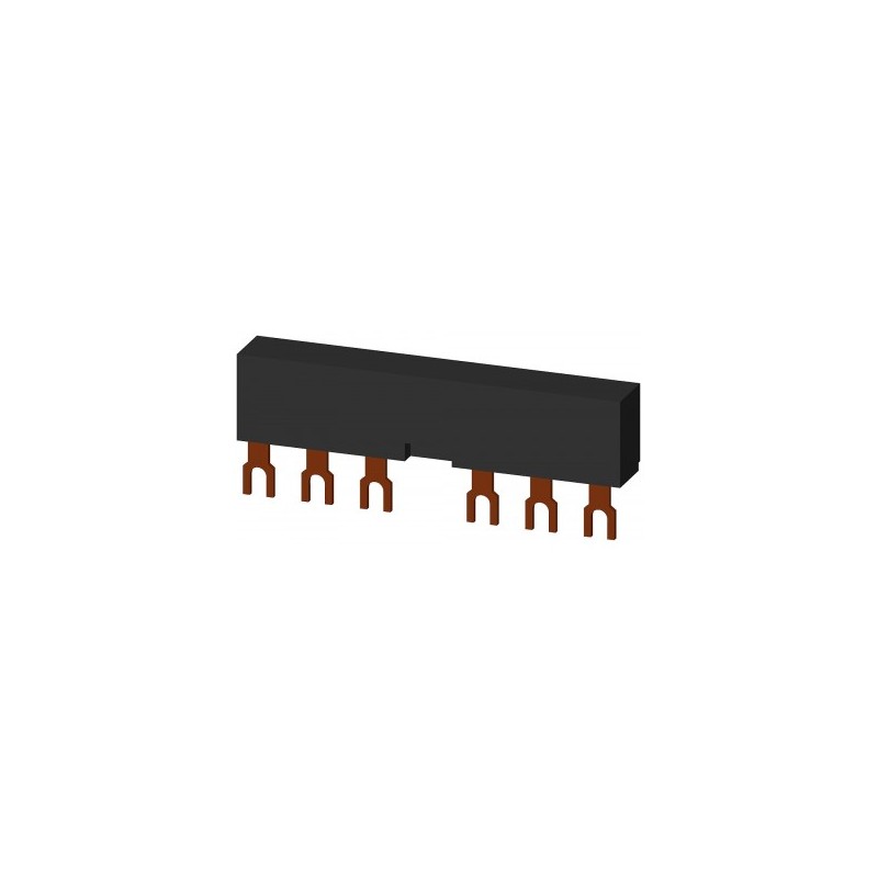 Siemens Siemens 3RV1915-2AB – SIRIUS 3RV1 motor-protection accessory