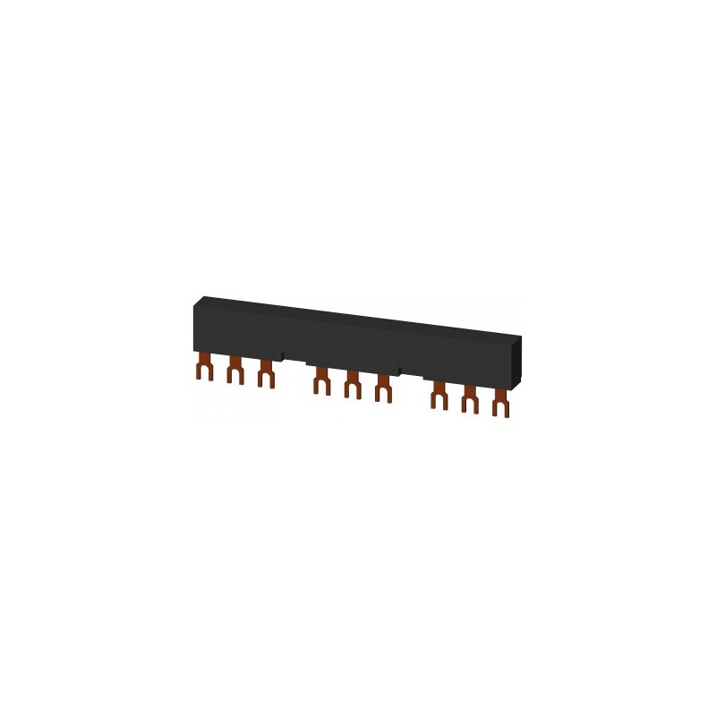 Siemens Siemens 3RV1915-2BB – SIRIUS 3RV1 motor-protection accessory