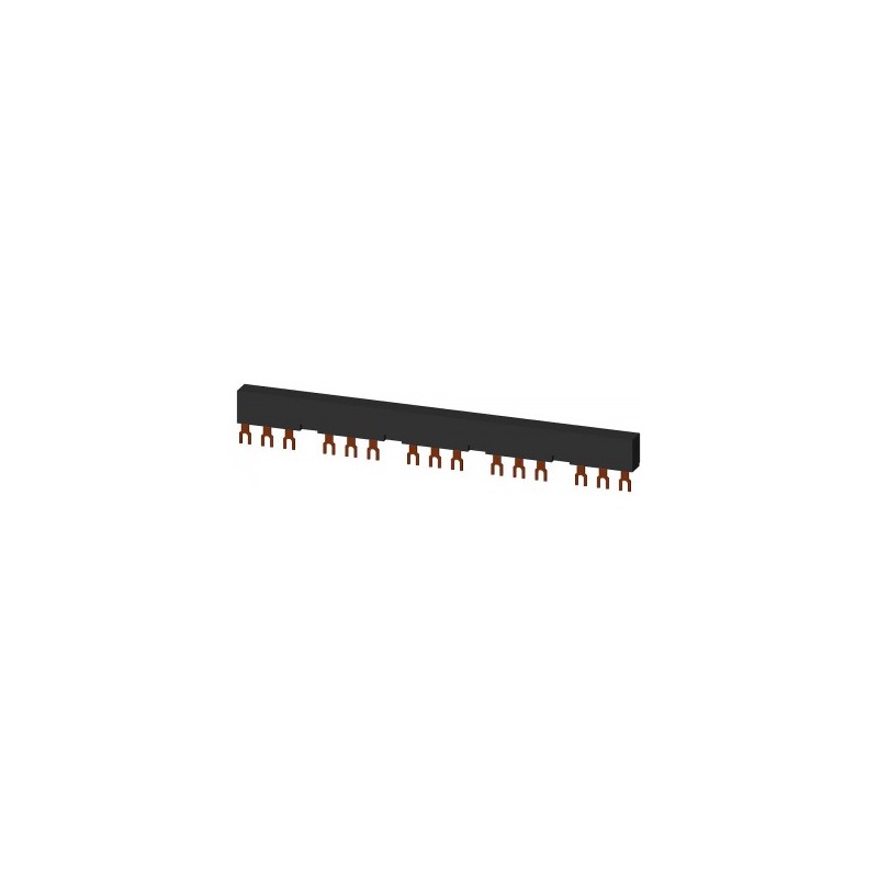 Siemens Siemens 3RV1915-2DB – SIRIUS 3RV1 motor-protection accessory