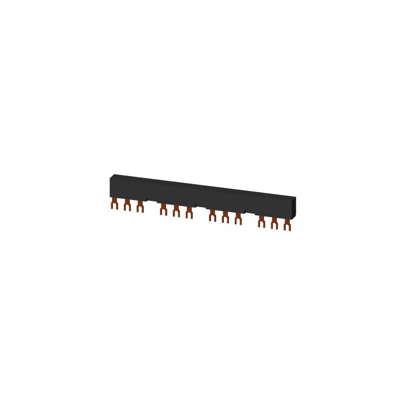 Siemens Siemens 3RV1915-3CB – SIRIUS 3RV1 motor-protection accessory