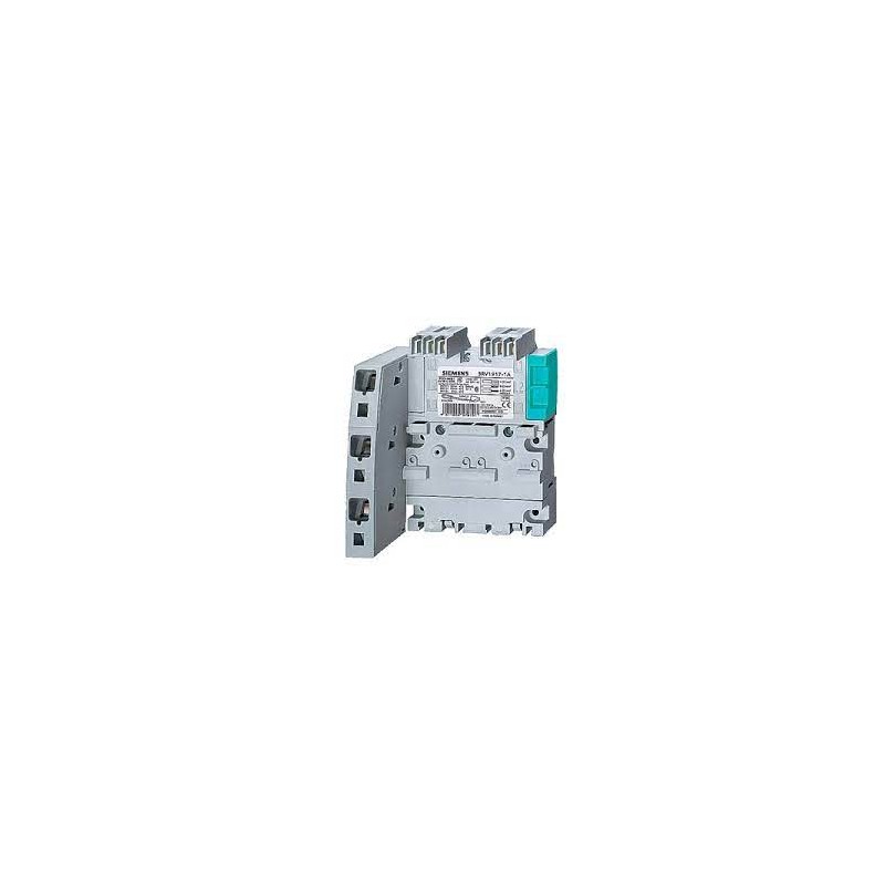 Siemens Siemens 3RV1917-4A – SIRIUS 3RV1 motor-protection accessory