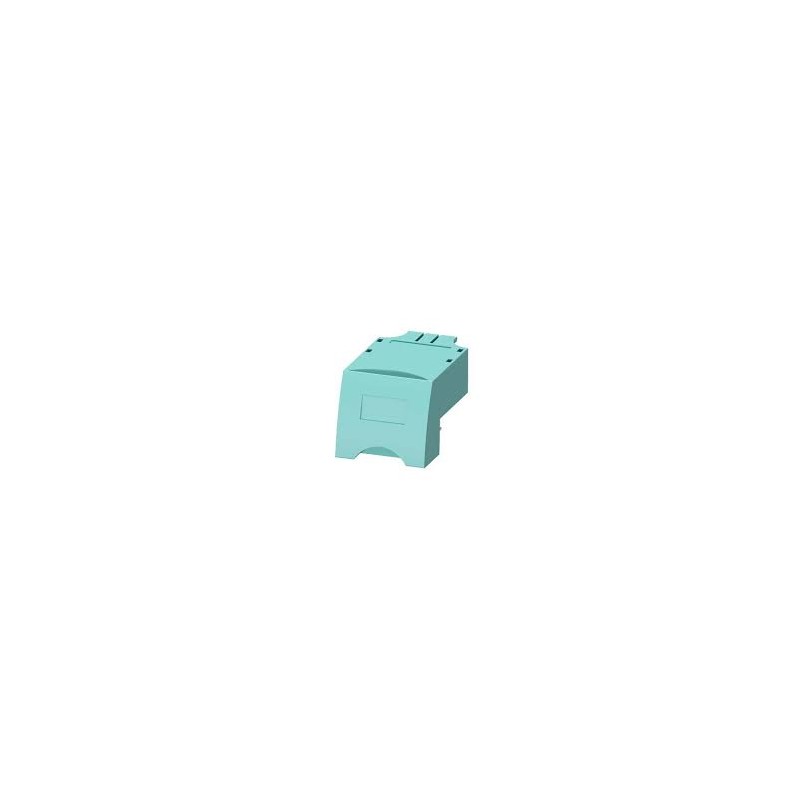 Siemens Siemens 3RV1917-5AA00 – SIRIUS 3RV1 motor-protection accessory