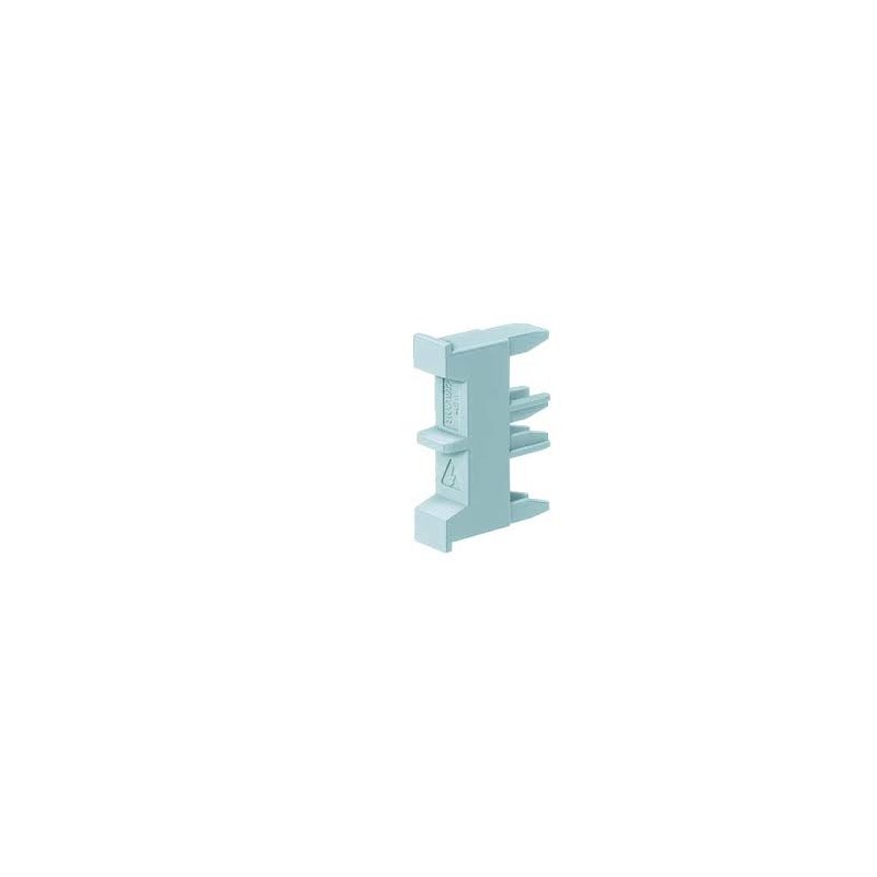 Siemens Siemens 3RV1917-6A – SIRIUS 3RV1 motor-protection accessory