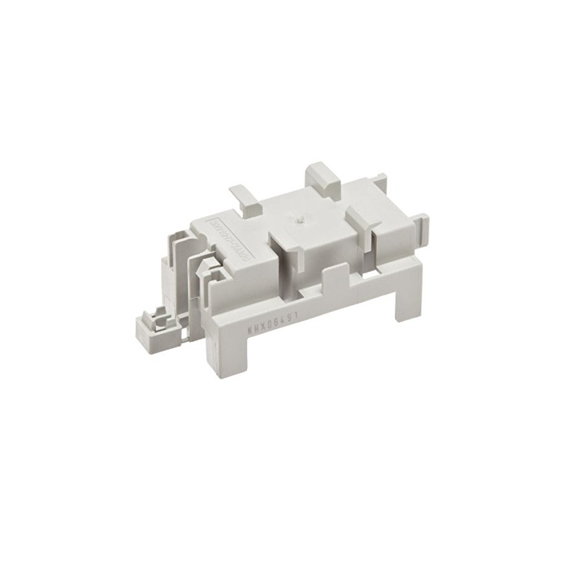 Siemens Siemens 3RV1917-7AA00 – SIRIUS 3RV1 motor-protection accessory