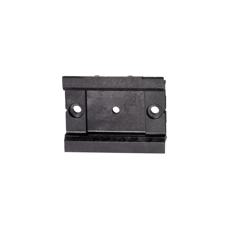 Siemens Siemens 3RV1917-7B – SIRIUS 3RV1 motor-protection accessory