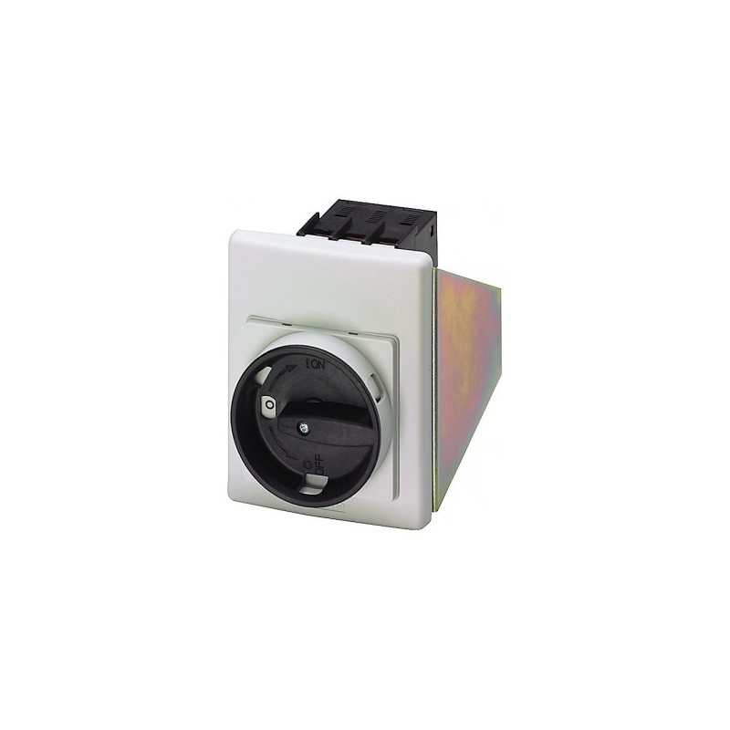 Siemens Siemens 3RV1923-4B – SIRIUS 3RV1 motor-protection accessory