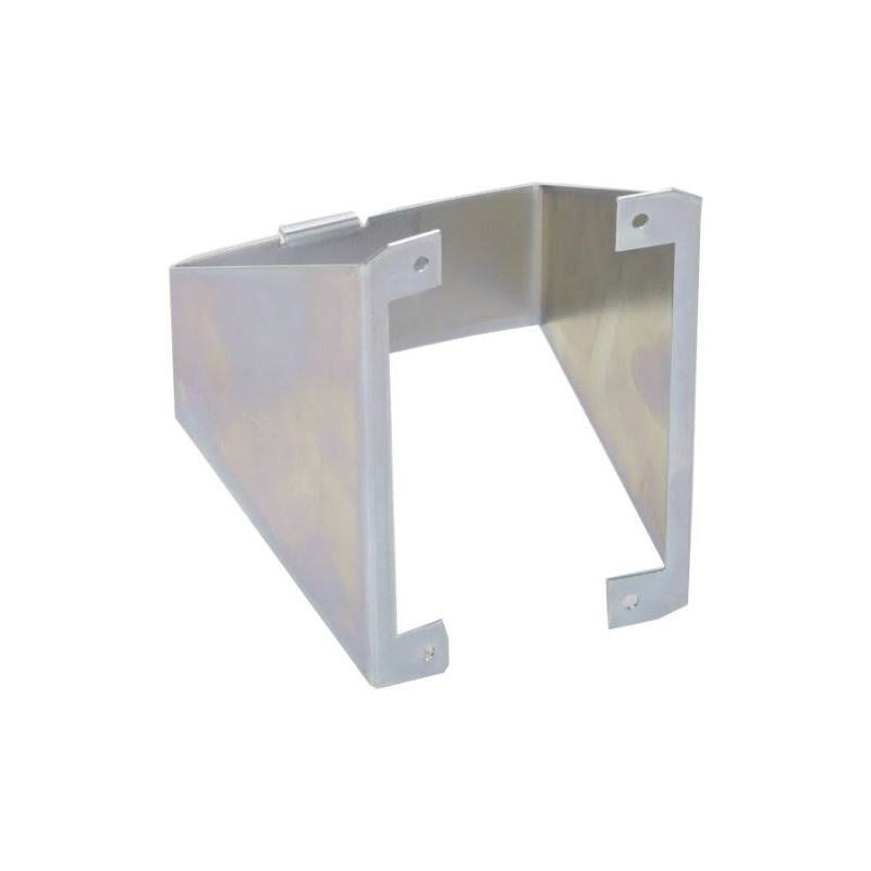 Siemens Siemens 3RV1923-4G – SIRIUS 3RV1 motor-protection accessory