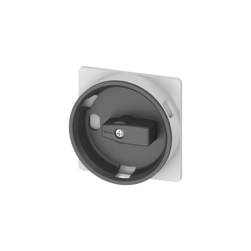 Siemens Siemens 3RV1923-7B – SIRIUS 3RV1 motor-protection accessory