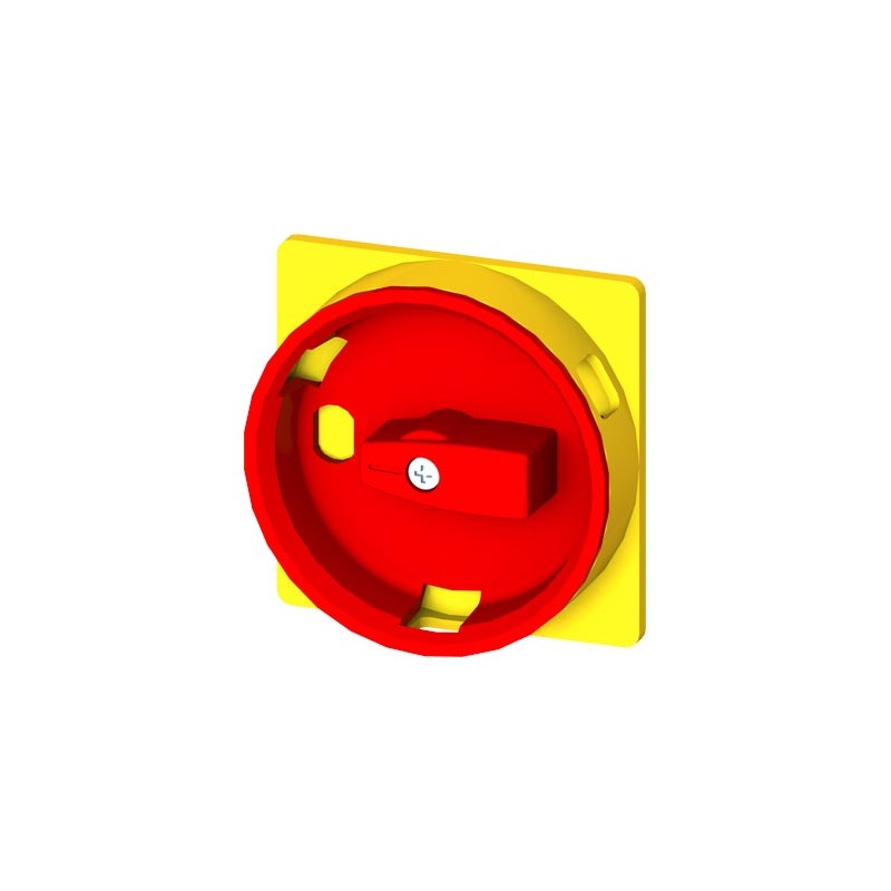Siemens Siemens 3RV19237C – SIRIUS 3RV1 motor-protection accessory