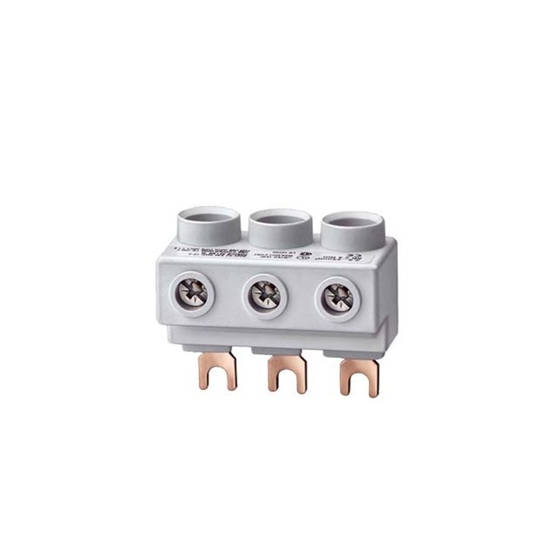 Siemens Siemens 3RV1925-5AB – SIRIUS 3RV1 motor-protection accessory