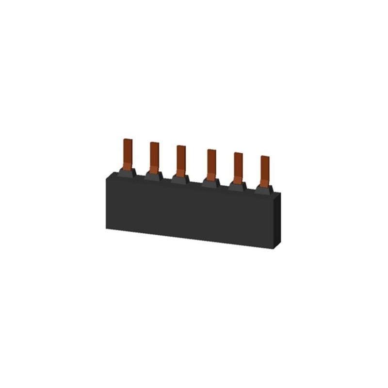 Siemens Siemens 3RV1935-1A – SIRIUS 3RV1 motor-protection accessory