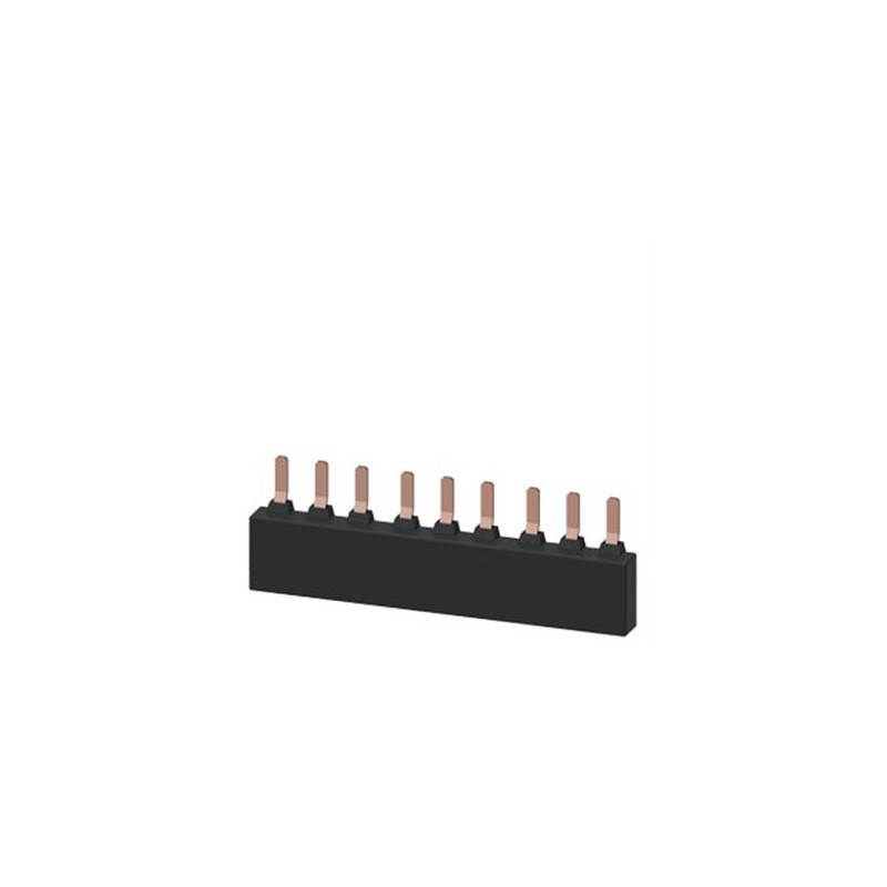 Siemens Siemens 3RV1935-1B – SIRIUS 3RV1 motor-protection accessory