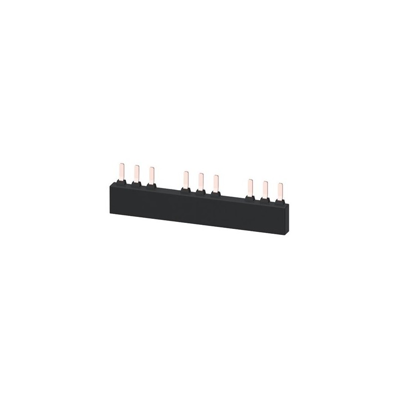 Siemens Siemens 3RV1935-3B – SIRIUS 3RV1 motor-protection accessory