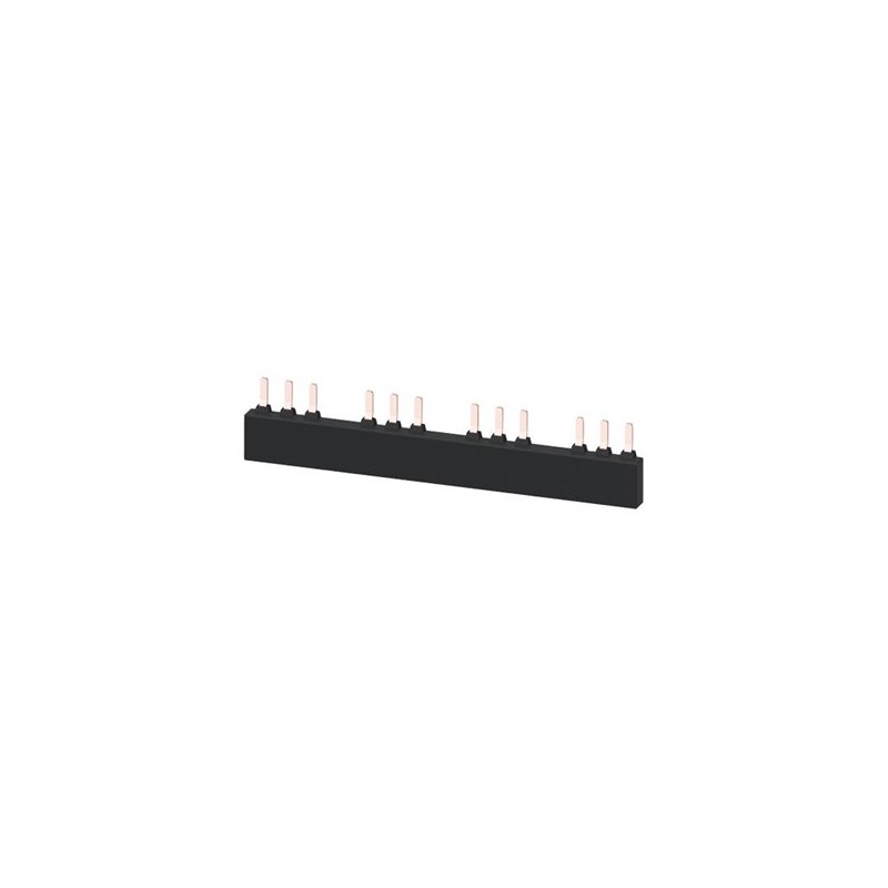 Siemens Siemens 3RV1935-3C – SIRIUS 3RV1 motor-protection accessory