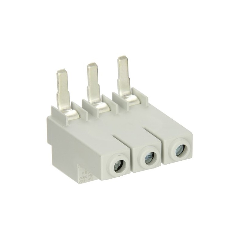 Siemens Siemens 3RV1935-5A – SIRIUS 3RV1 motor-protection accessory