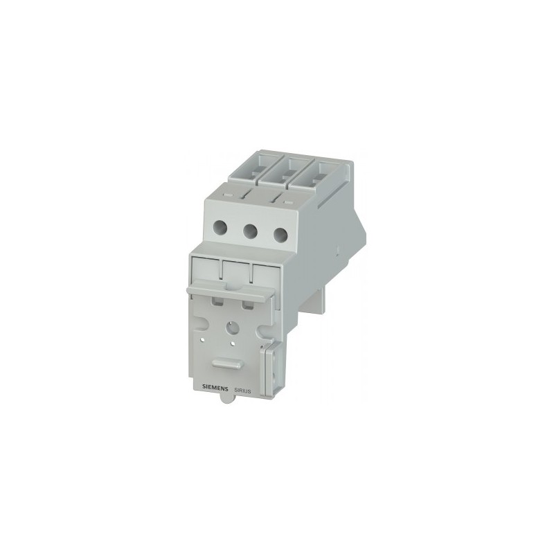 Siemens Siemens 3RV1938-1A – SIRIUS 3RV1 motor-protection accessory