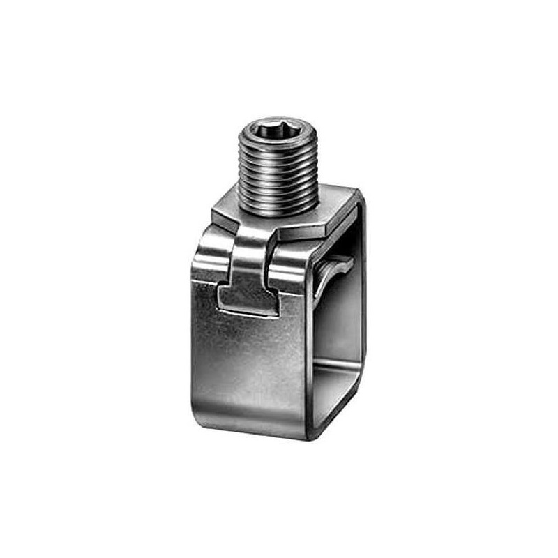 Siemens Siemens 3RV1965-2BA0 – SIRIUS 3RV1 motor-protection accessory