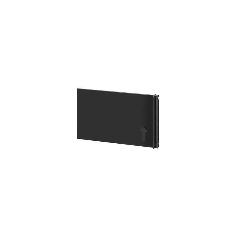 Siemens Siemens 3RV1975-5GA0 – SIRIUS 3RV1 motor-protection accessory