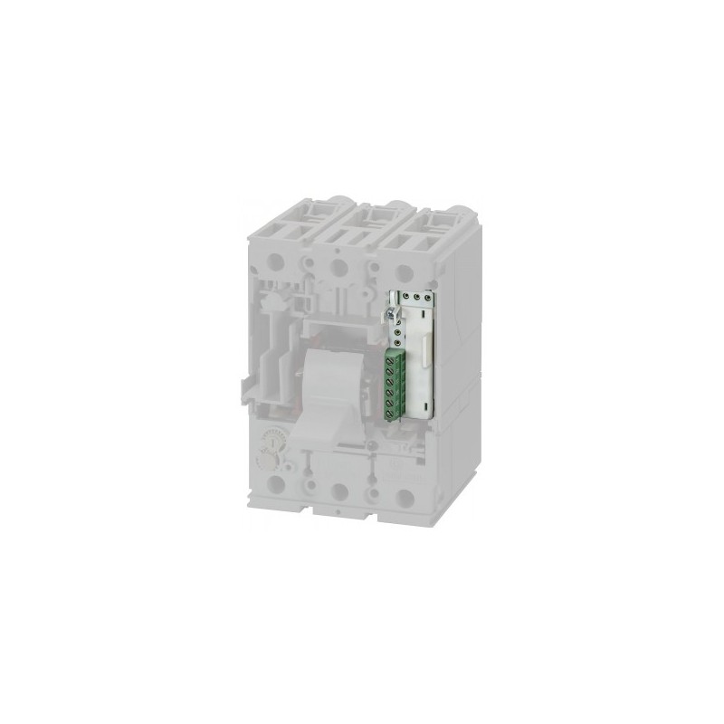 Siemens Siemens 3RV1991-1AA0 – SIRIUS 3RV1 motor-protection accessory