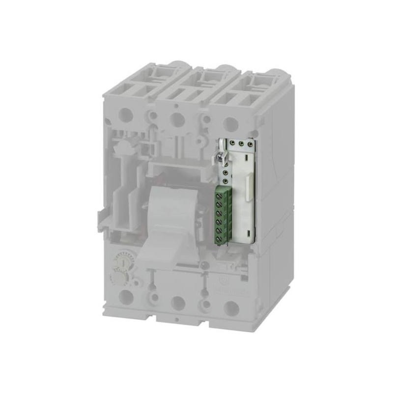 Siemens Siemens 3RV1991-1CA0 – SIRIUS 3RV1 motor-protection accessory