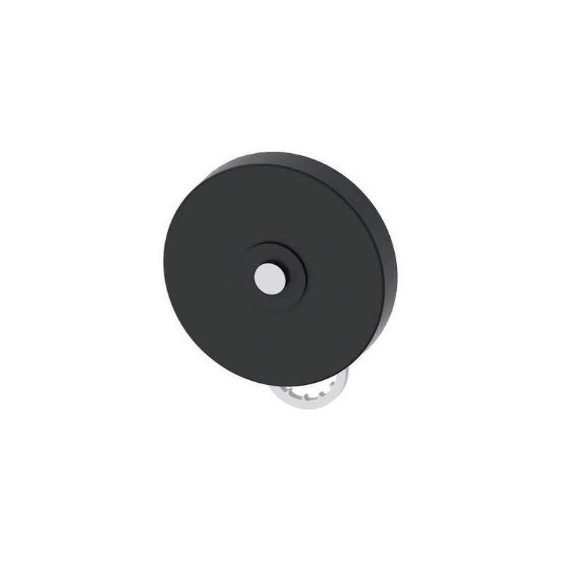 Siemens Siemens 3RV2742-5CD10 – SIRIUS 3RV2 motor starter protector or accessory