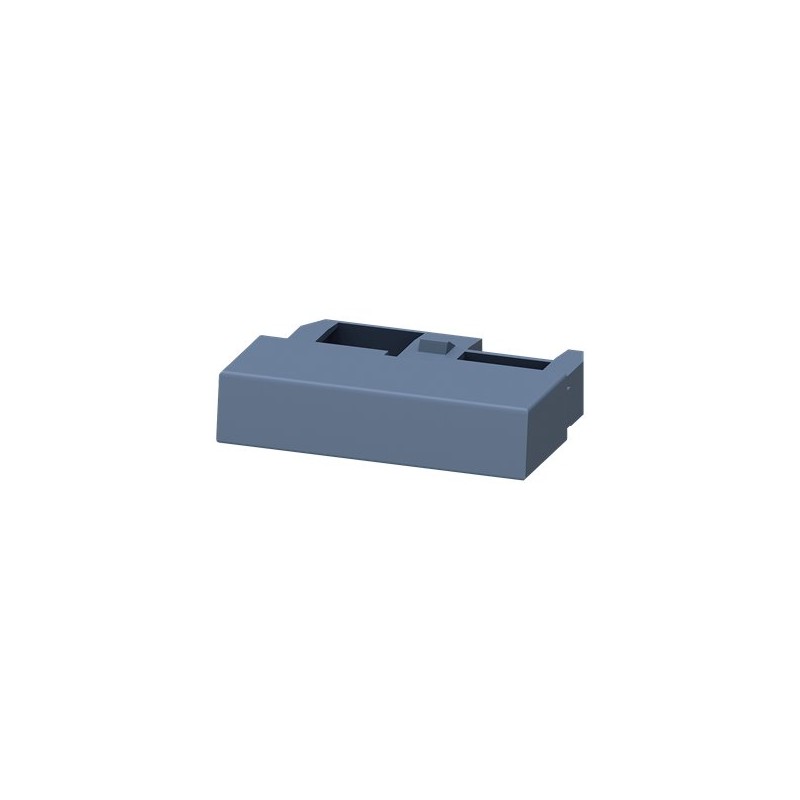 Siemens Siemens 3RV2901-0H – SIRIUS 3RV2 motor-protection accessory