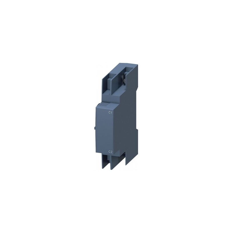 Siemens Siemens 3RV2902-4DP0 – SIRIUS 3RV2 motor-protection accessory